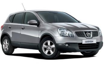 nissan-qashqai-pas-cher