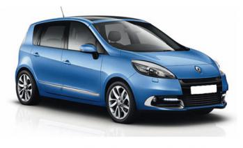 renault-scenic-pas-cher