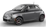 fiat-500-pas-cher