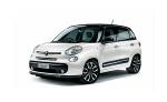 fiat-500l-pas-cher.jpg