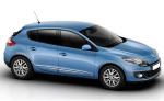 renault-megane-pas-cher