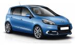 renault-scenic-pas-cher